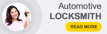 Audubon Locksmith