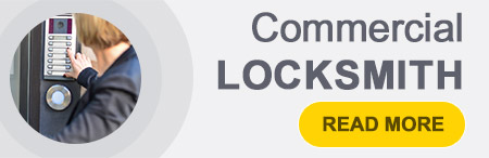 Audubon Locksmith